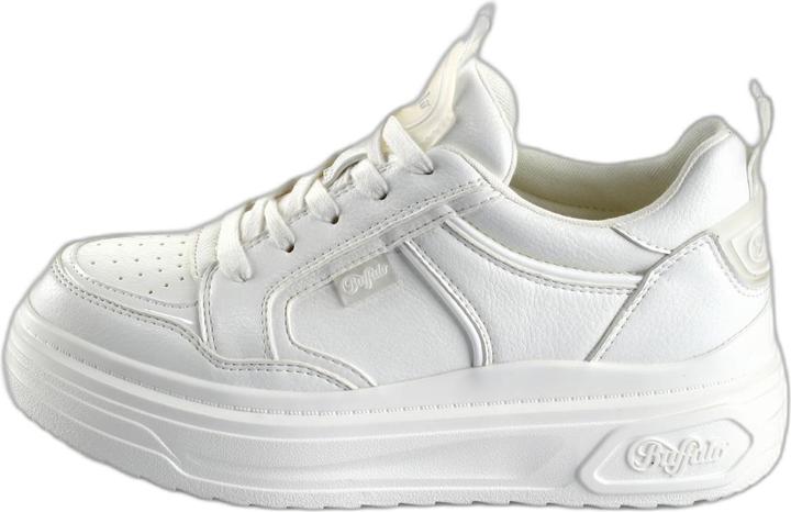 Produktbild Buffalo Sneaker (38)
