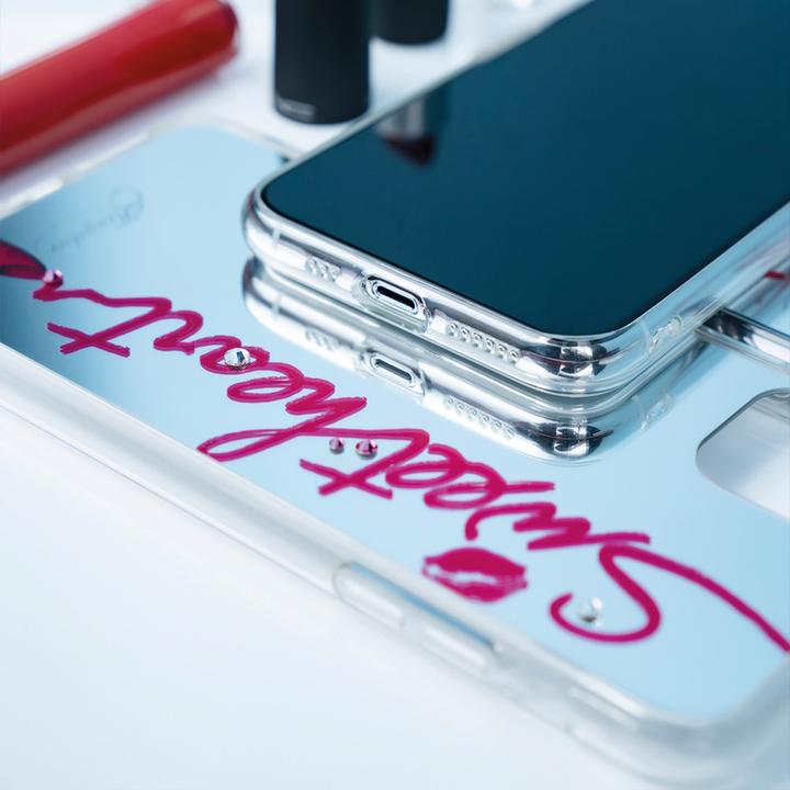 Produktbild Kingxbar Angel Series (Apple iPhone 11)
