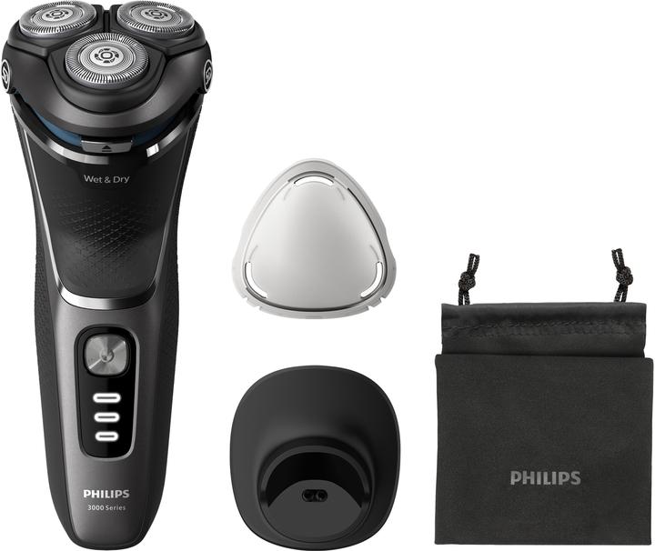 Philips S3343/13