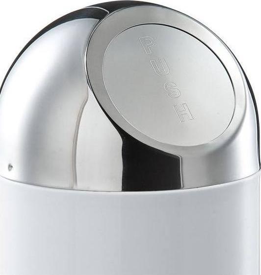 Actual product image Zeller Present 27203 (1.20 l)