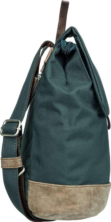 Immagine prodotto Zwei Zaino / Daypack Olli OR80 (4 l)