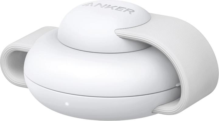 Image du produit Anker Station de charge sans fil MagGo (3 (15 W)