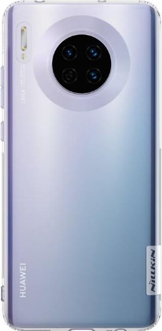 Produktbild Nillkin Nature Soft Series (Huawei Mate 30)