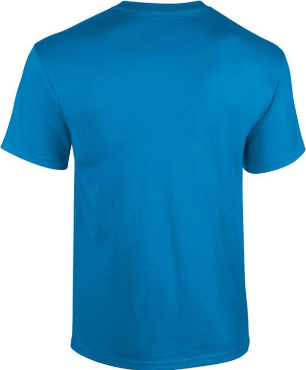 Image du produit Gildan UTBC481 P (XL)