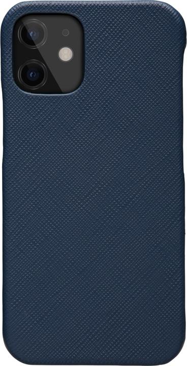 Productafbeelding dbramante1928 New York (Apple iPhone 12 mini)