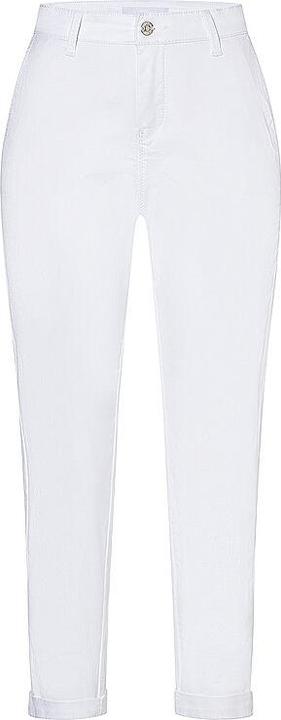 Image du produit MAC Jeans 10019370 (W32)