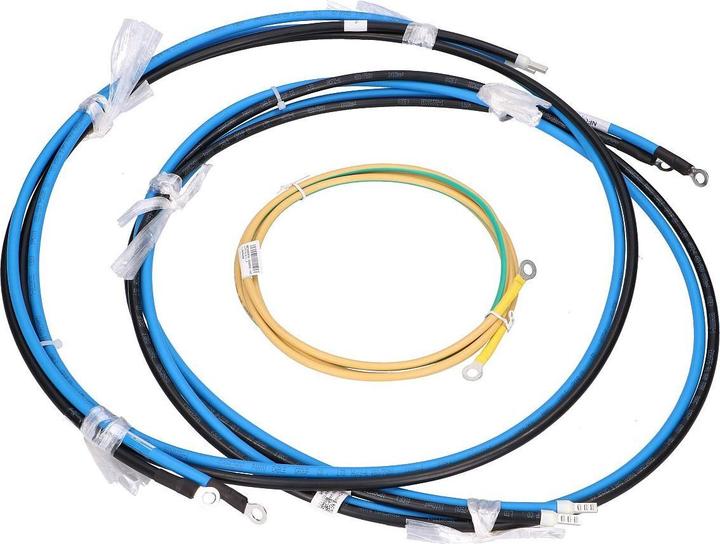 Actual product image Huawei OLT MA5800-X7 | 2x MPLA 2x PILA 10G Uplink modules