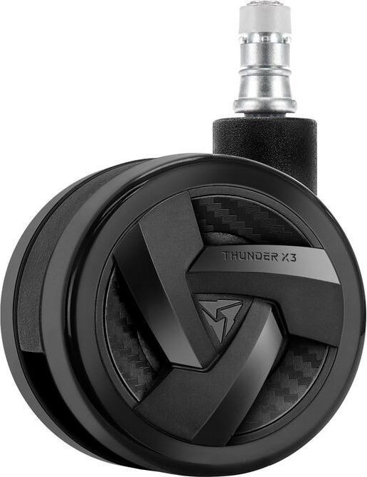 Actual product image Thunder X3 Core Smart