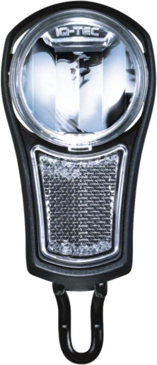Produktbild Busch & Müller Lumotec IQ Fly E (40 lm)