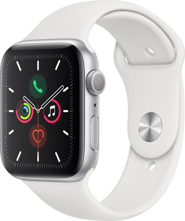 Produktbild Apple Watch Series 5 (44 mm)