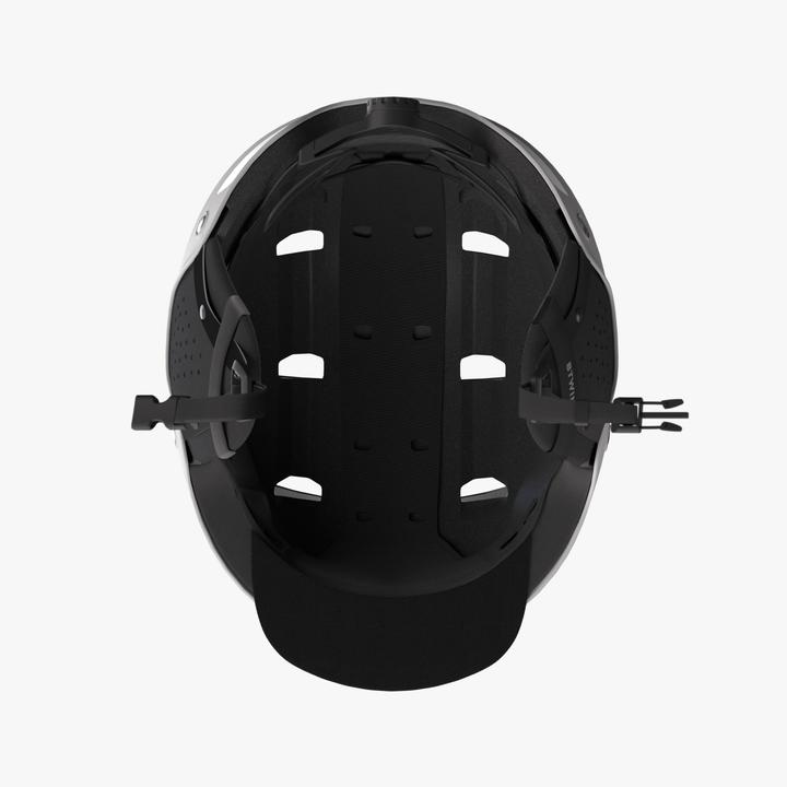 Immagine prodotto Btwin Bol (59 - 62 cm)