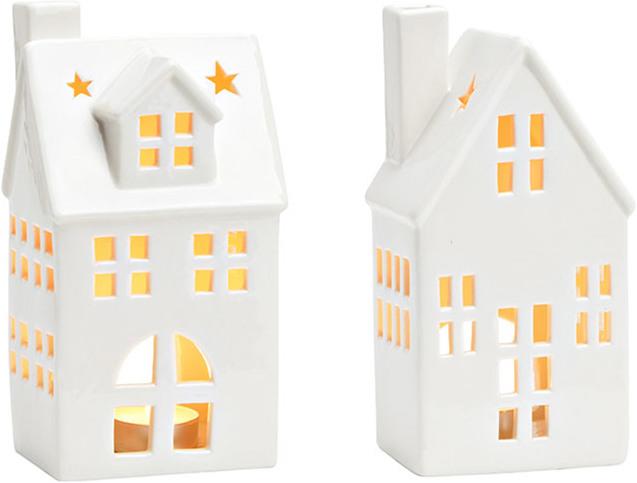 G. Wurm Casa (1 x, 9 x 7 x 19 cm)