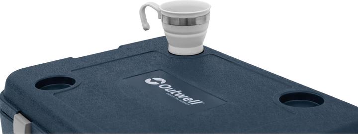 Produktbild Outwell Fulmar Cooler 60l (60 l)