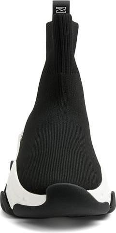 Produktbild Steve Madden sneakers prodigy (40)