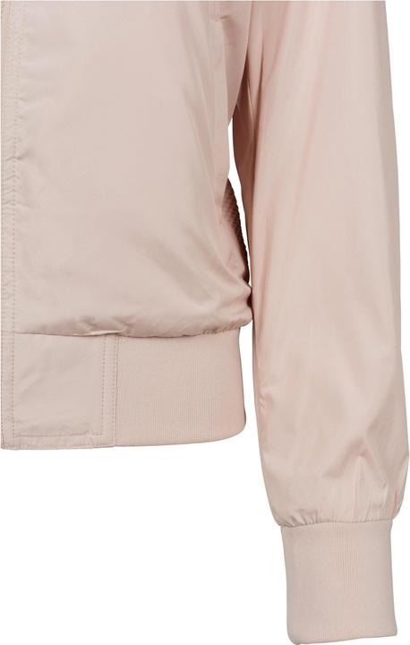 Image du produit Urban Classics Ladies Light Bomber Jacket (S)