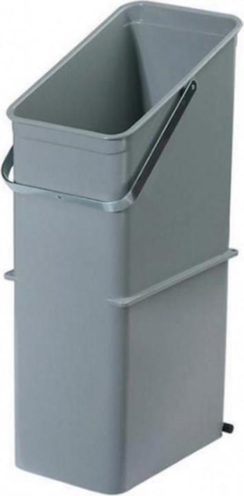 Produktbild Müllex Modul 17 Kehrichtbehälter (17 l)