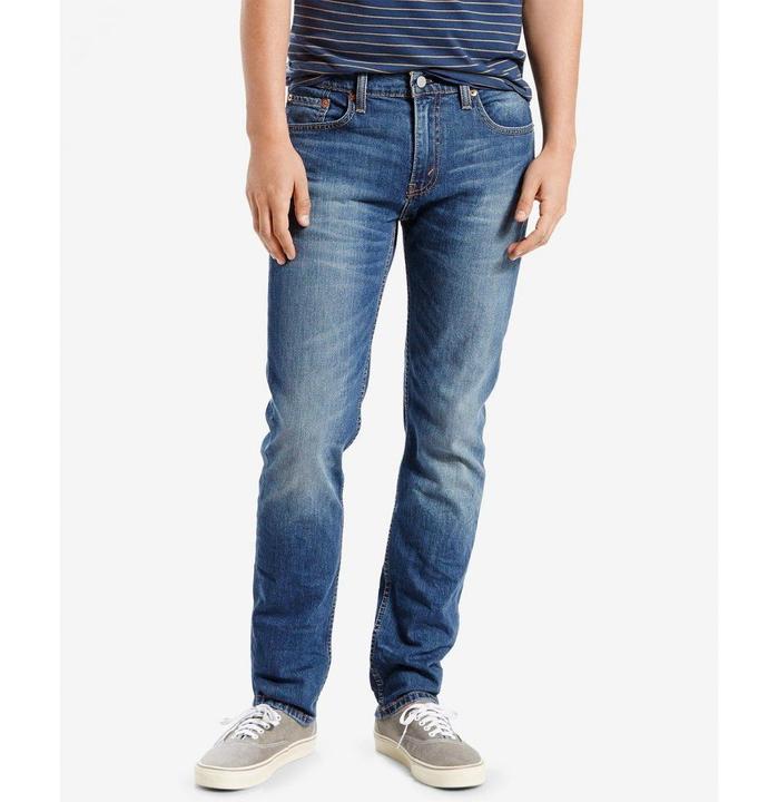 Levis 511