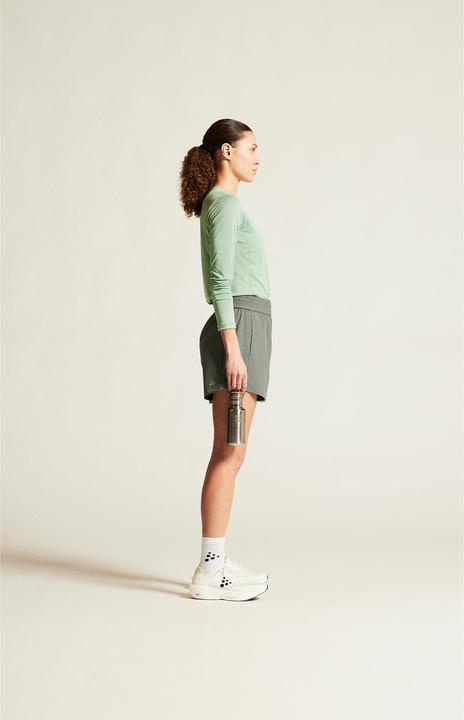 Produktbild Craft Women's Core Essence Shorts (L)