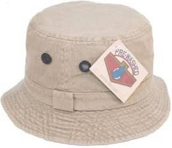 Image du produit Generic Chapeau (58)