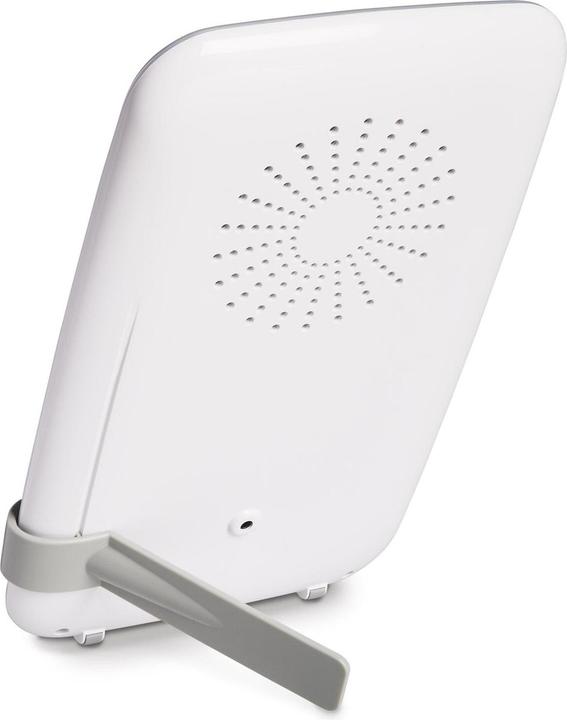 Immagine prodotto Beurer TL 35 Lampada a luce diurna (10000 lx)