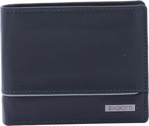 Produktbild Laura Biagiotti Lb7611-04