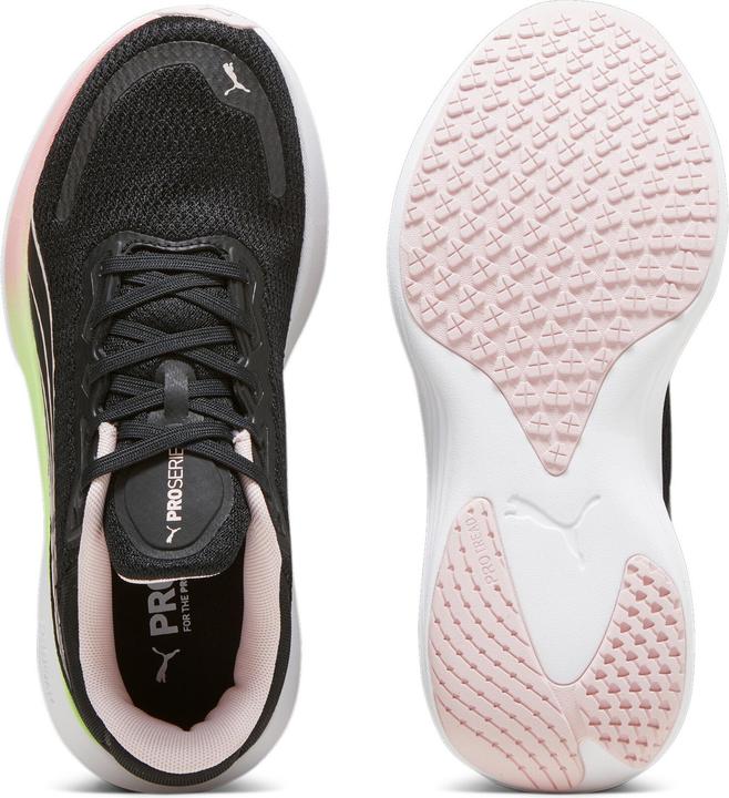 Image du produit Puma Scend Pro (40)