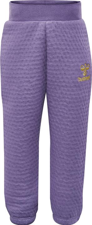 Actual product image hummel hmlINGE PANTS (80)