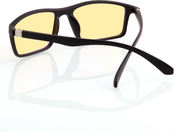 Image du produit Arozzi Lunettes de jeu Visione VX200