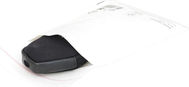 Actual product image Elco Luftpolstertasche Pac-it (1 x)