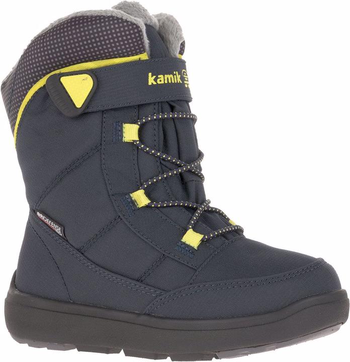 Image du produit Kamik Chaussures Stance 2 (28)