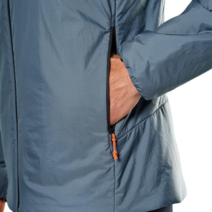 Actual product image Salewa Puez Catinaccio 2 TWR HD (W50/L30)