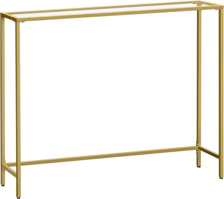 Vasagle Style (100 x 20 x 80 cm)
