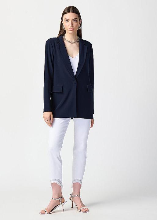 Image du produit Joseph Ribkoff Blazer en jersey (40)