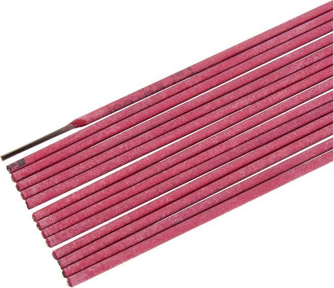 ISO Elektrode ARC 46P Ø 2.5 mm