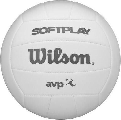 Immagine prodotto Wilson AVP Soft Play Volleyball