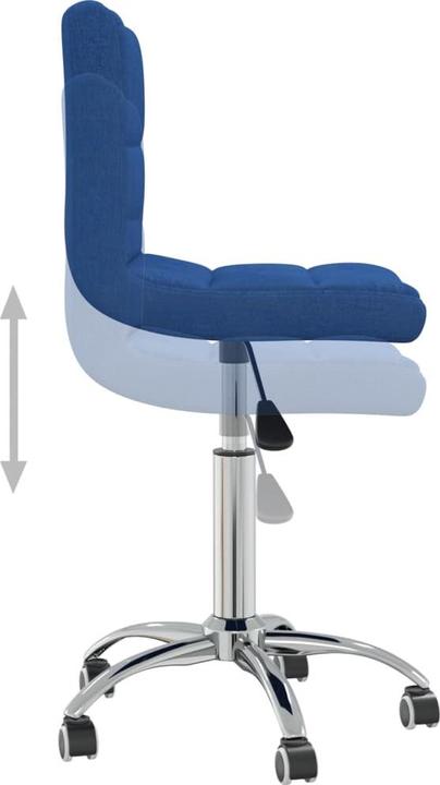 Actual product image VidaXL Willard