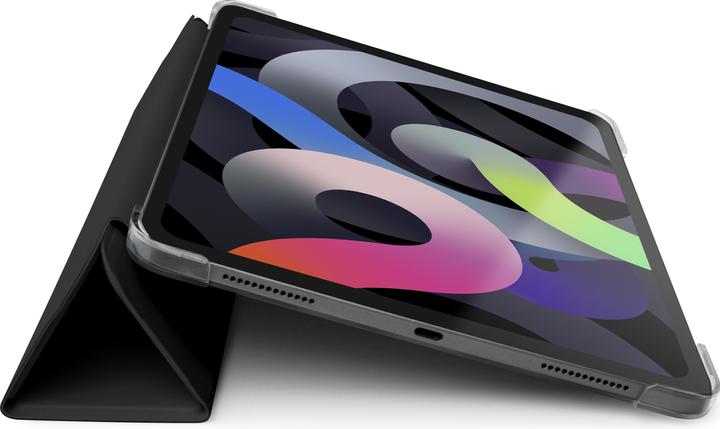 Immagine prodotto Laut Huex (iPad Air 2020 (4. Gen), iPad Air 2022 (5a generazione))