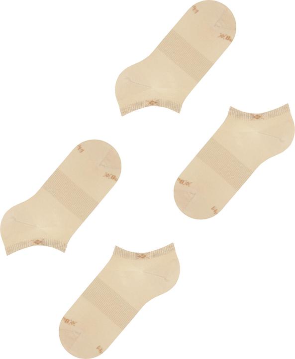 Actual product image Burlington W's EVERYDAY 2-PACK (pack of 2, 36 - 41)