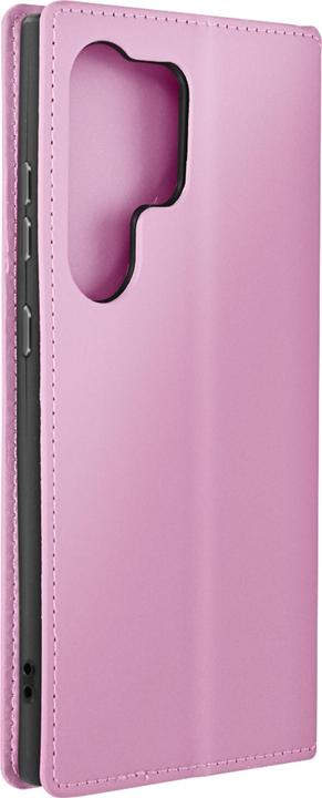 Produktbild Avizar Dual Pocket Cover Series (Samsung Galaxy S24 Ultra)