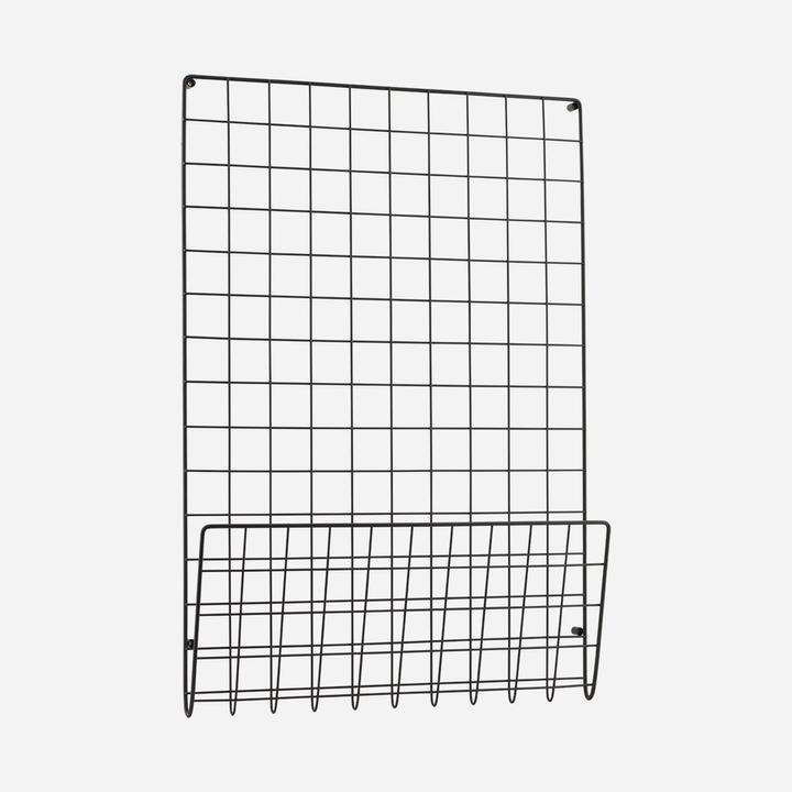 Produktbild House Doctor Mesh (Pinnwand, 6 x 72.5 cm)