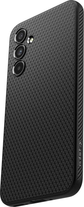 Actual product image Spigen Liquid Air (Samsung Galaxy A54 5G)