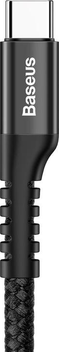 Actual product image Baseus Catsr (1 m, USB 2.0)