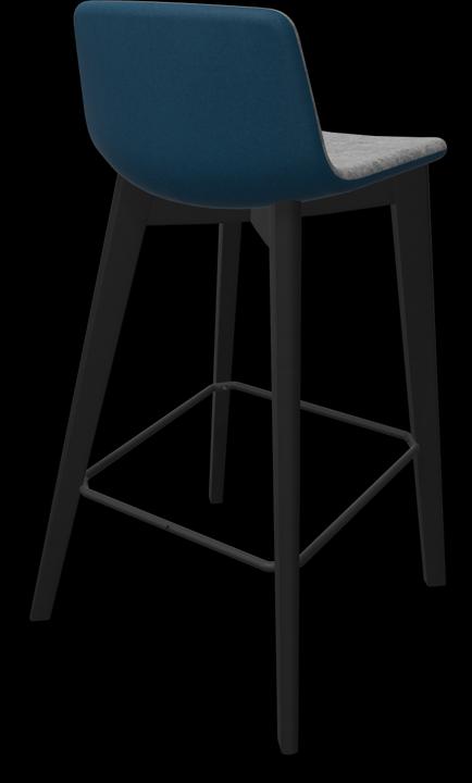 Image du produit Narbutas Tabouret de bar Twist & Sit