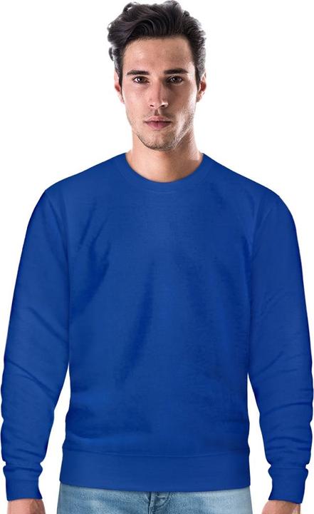 Image du produit Casual Classics Sweat-shirt (XXL)