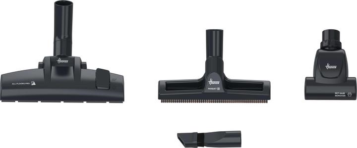 Image du produit Hoover HP120PET 011