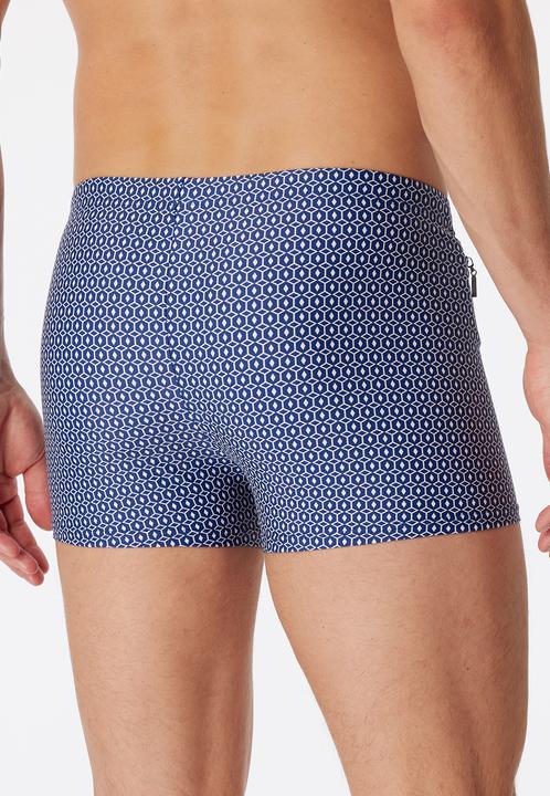 Immagine prodotto Schiesser Costume da bagno Classic Swim (8)