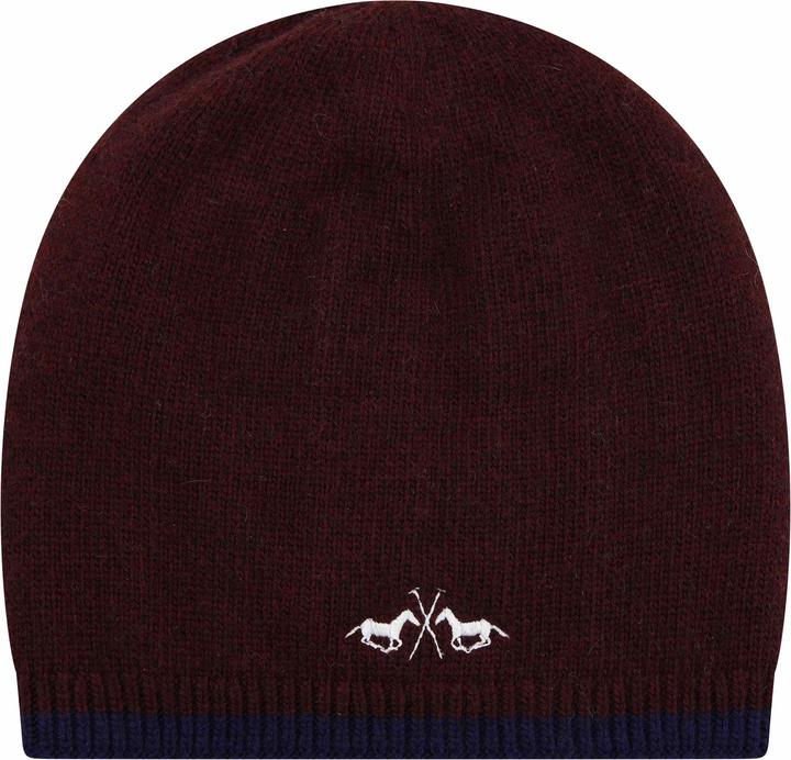 HV Polo Tess