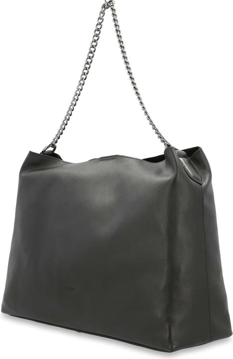 Produktbild Picard Schultertasche Emma