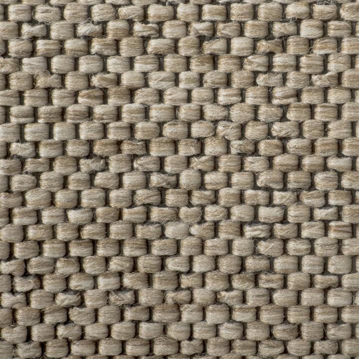 Image du produit Karat Sabang Beige Tour de lit aspect sisal 3 pièces 2x80x150 cm et 80x300 cm (80 x 150 cm, 80 x 300 cm)