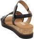 Image du produit Gabor 1402974 (39)